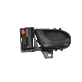klamka-suzuki-swift-ii-89-05-zewnetrzna-p-t-lewa