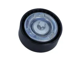 rolka-prowadzaca-paska-wielorowkowego-532-0798-10