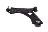 wahacz-fiat-doblo-10-numery-katalogowe-zamiennikow-a-b-s-211315-asam-76865-bsg-bsg-25-310-028-bsg-bsg-25-315-013-bsg-bsg-25-315-037-delphi-tc2484-ditas-a1-3946-dj-parts-da1915-fast-ft15160-febi-bilstein-177893-febi-bilstein-179166-frap-f3986-frap-f3987-frap-f3989-frap-f3989fr-kawe-8500-15574-mapco-59033-moog-fi-wp-8475-rodrunner-tc-f-679-teknorot-f-679
