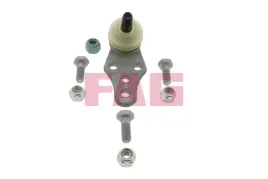 sworzen-wahacza-przod-fag-825-0356-10