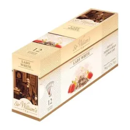 5903240323340-sir-williams-royal-taste-lady-white-12-szt