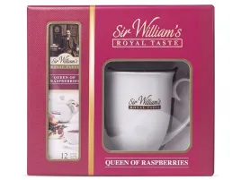 5903738758067-zestaw-do-herbaty-sir-williams-royal-taste-queen-of-raspberri