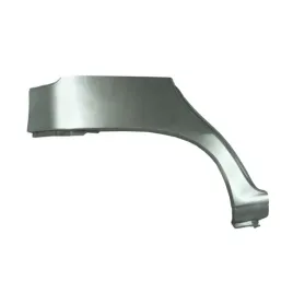 reperaturka-blotnika-tyl-r-6504-03-2022582k