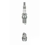 swieca-ngk-2668-jakosc-czesci-zgodnie-z-gvo-q-oryginal-z-logo-producenta-czesci-oem-oes
