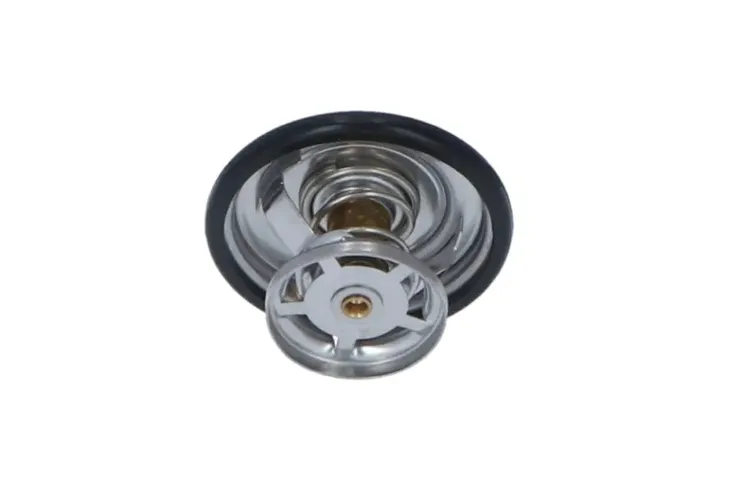 termostat-nrf-725062-producent-czesci-nrf