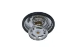 termostat-nrf-725062-producent-czesci-nrf
