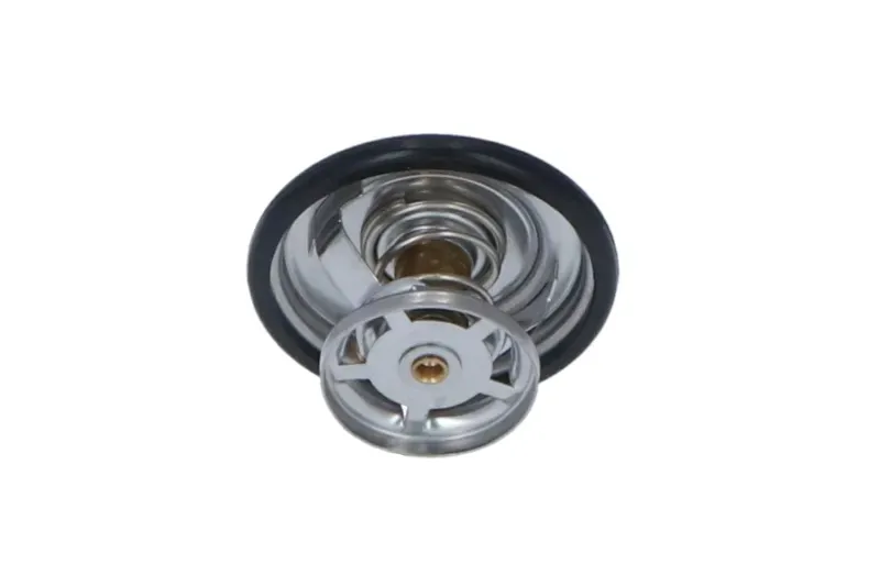 termostat-nrf-725062