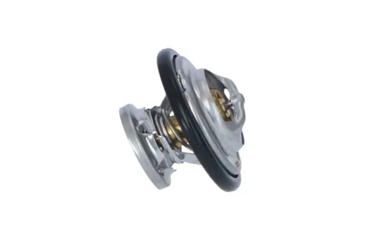termostat-nrf-725062-jakosc-czesci-zgodnie-z-gvo-q-oryginal-z-logo-producenta-czesci-oem-oes