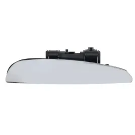 klamka-zew-tyl-prawa-fiat-croma-fiat-croma-05-11