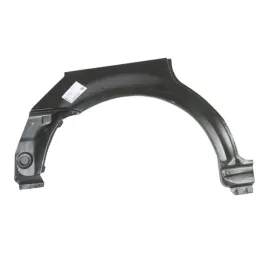 reperaturka-blotnika-tyl-r-vw-passat-b5-fl-00-05-sedan