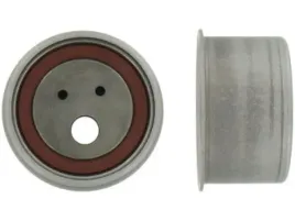 rolka-paska-rozrzadu-skf-vkm-75009
