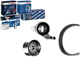 rozrzad-kpl-pasek-rolka-skf-vkma-91003