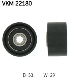 rolka-paska-rozrzadu-skf-vkm-22180