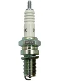 swieca-bmw-6-e24-84-88-m