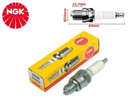 swieca-ngk-3228