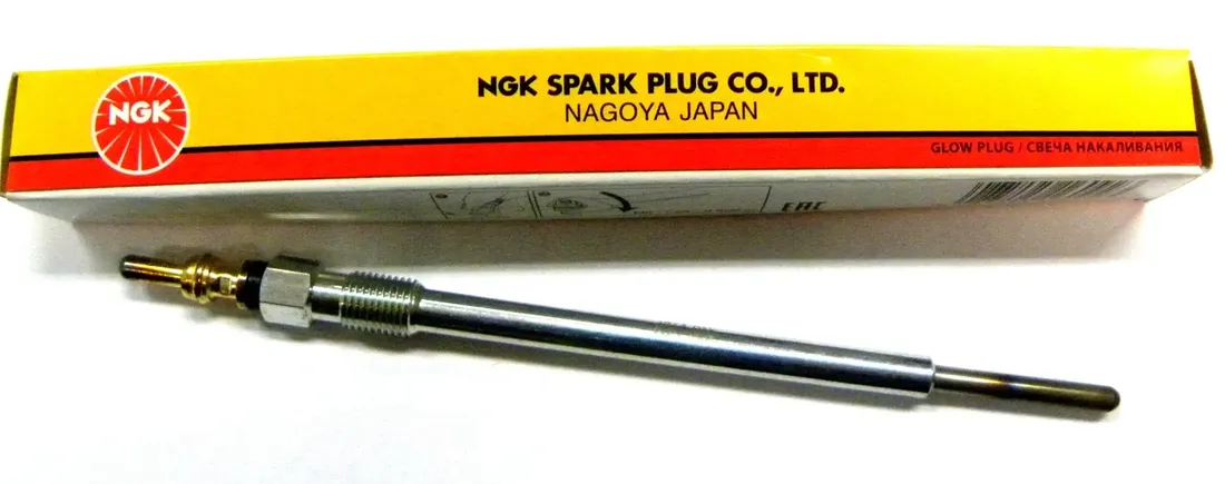 swieca-zarowa-ngk-6092