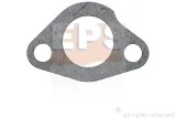 uszczelka-termostatu-cinquecento-panda-seicento