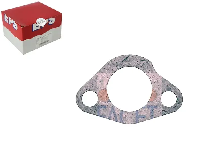 uszczelka-termostatu-cinquecento-panda-seicento-producent-czesci-eps