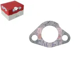 uszczelka-termostatu-cinquecento-panda-seicento-producent-czesci-eps