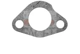 uszczelka-termostatu-cinquecento-panda-seicento-jakosc-czesci-zgodnie-z-gvo-q-oryginal-z-logo-producenta-czesci-oem-oes