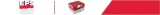 termostat-eps-1-880-730-producent-czesci-eps