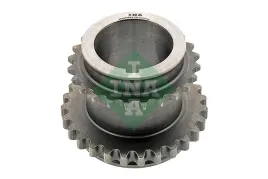 kolo-zebate-walu-ina-554-0166-10