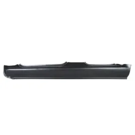 prog-lewy-citroen-c3-i-02-10