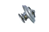 termostat-nrf-725086-stan-nowy