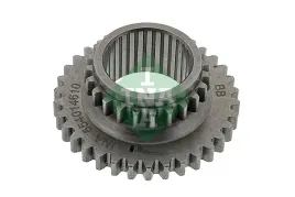 kolo-zebate-walka-rozrzadu-ina-554-0146-10