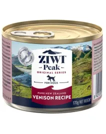 karma-dla-psa-ziwi-peak-dziczyzna-170g