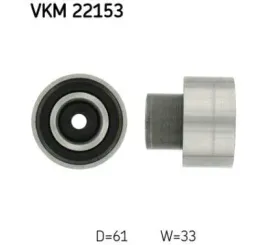rolka-paska-rozrzadu-skf-vkm-22153