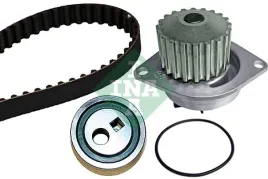 rozrzad-zestaw-ina-530-0252-30