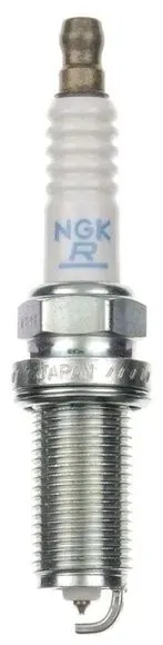 swieca-ngk-7654-numer-katalogowy-oryginalu-nissan-22401-5m016-subaru-22401aa580-infiniti-22401-5m016