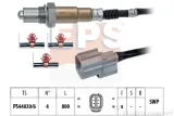 sonda-lambda-honda-jazz-ii-02-08-1-3-1-4-stan-nowy