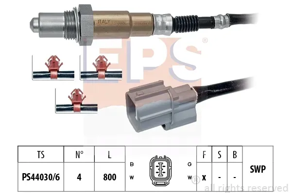 sonda-lambda-honda-jazz-ii-02-08-1-3-1-4