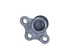 sworzen-wahacza-przod-przod-quaro-qs3112-hq
