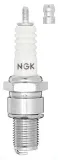 swieca-ngk-2411-numer-katalogowy-oryginalu-citroen-7567-66-daihatsu-90048-51006-000-honda-98079-58810-honda-98079-58810-01-honda-98079-58840-honda-98079-58870-mazda-0420-18-110-mitsubishi-ms-851-165-peugeot-7567-66-suzuki-09482-00056-suzuki-09482-00091-suzuki-09482-00196-suzuki-09482-00225-toyota-90098-24505-mercury-828-987-piaggio-847-085-hitachi-l-43-w-lexus-90098-24505-yamaha-94700-00045-yamaha-94701-00045