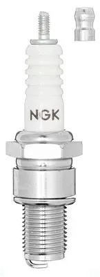 swieca-ngk-2411
