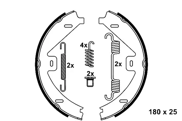 szczeki-hamulcowe-ate-03-0137-4007-2