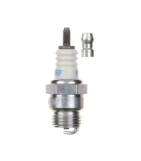 swieca-ngk-2144