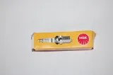swieca-ngk-2144-rozmiar-klucza-16-mm