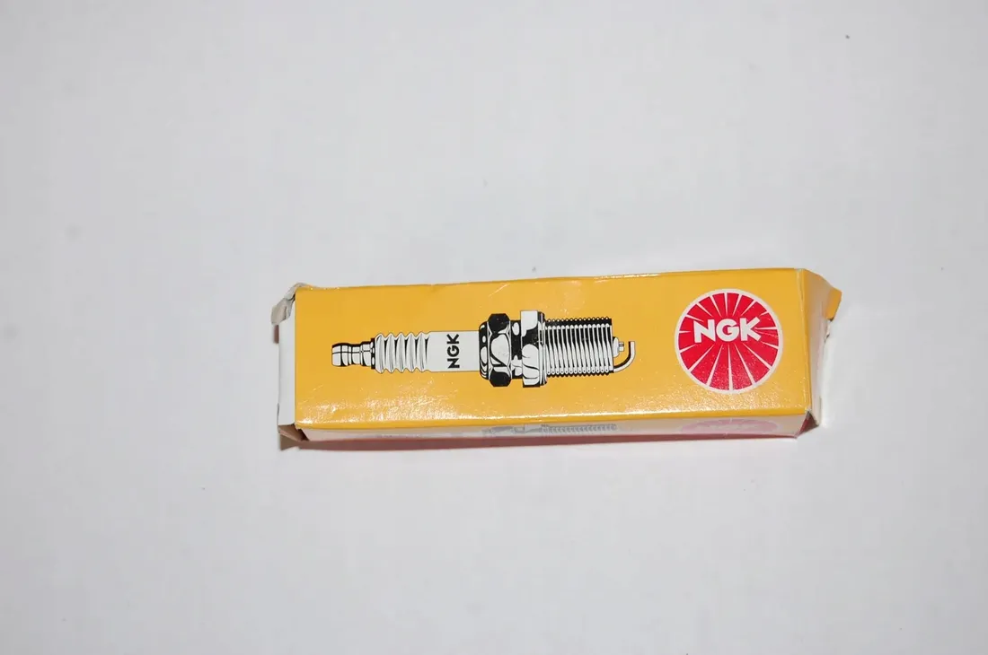 swieca-ngk-2144