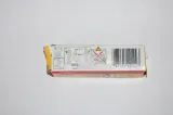 swieca-ngk-2144-producent-czesci-ngk