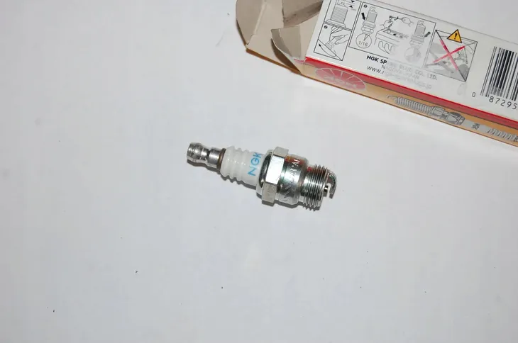 swieca-ngk-2144-typ-samochodu-samochody-osobowe