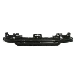 pas-przod-dol-vw-t4-90-03