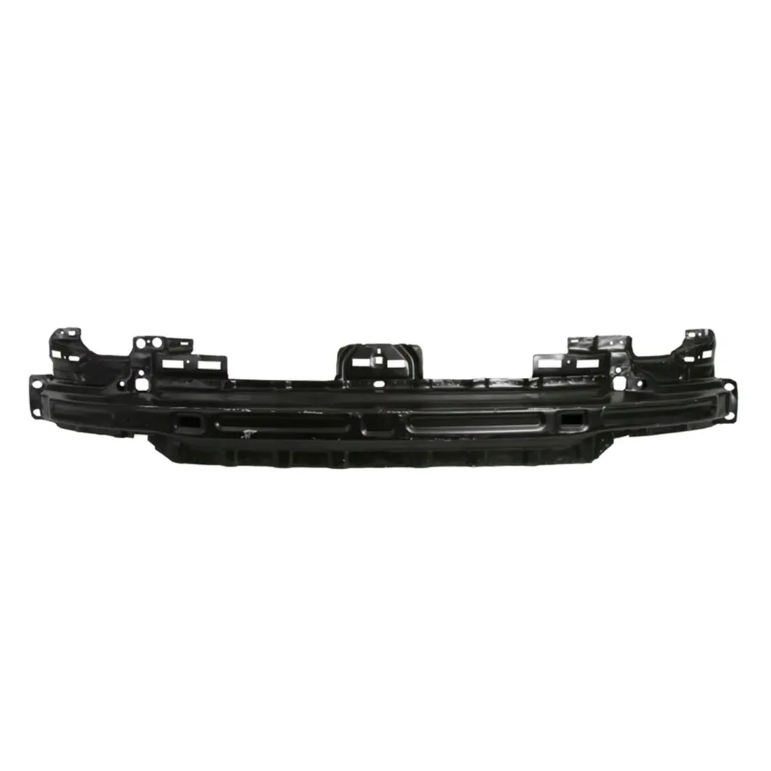 pas-przod-dol-vw-t4-90-03