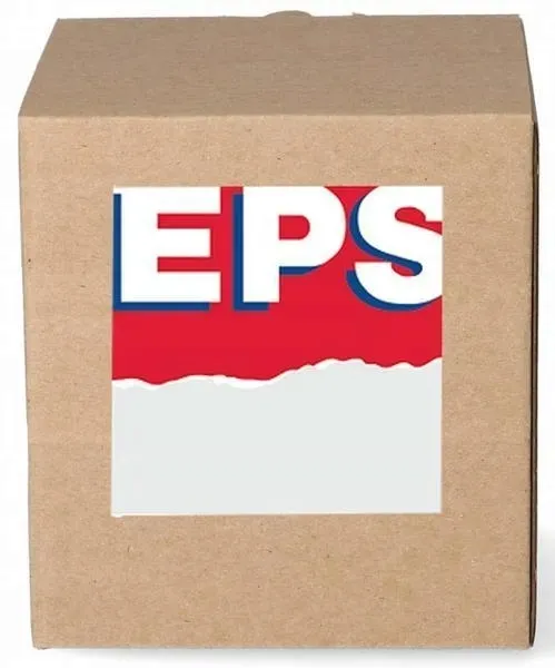 wlacznik-stop-eps-1-810-113