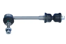 lacznik-stabilizatora-ford-kuga-i-ii-08-19