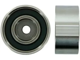 rolka-paska-rozrzadu-l200-triton-l200triton-2-5
