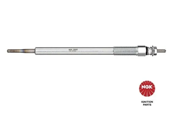 swieca-zarowa-ngk-92083-rozmiar-klucza-10-mm